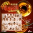 Banda Guarecita