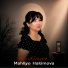 Mahliyo Xakimova