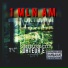 1 Mln AM