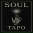 SOUL.
