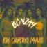 BONZAY