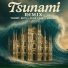 Tommy Kuti feat. Cromo