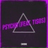 Chr0me feat. Tisos