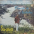 Saraiva