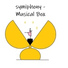 symiphony