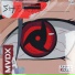 MVDX