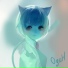 hak1do