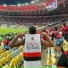 RYANZIN22
