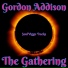 Gordon Addison