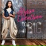 Alyssa Cheatham feat. GC (Gate Citizens)