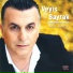 Veyis Bayrak
