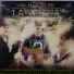 Los Hijos de La Yegua
