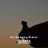 DJ Komang Rimex