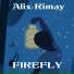 Alix RIMAY