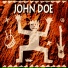 John Doe
