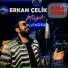 Erkan Çelik