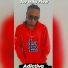 Jay Miky Flow