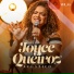 Joyce Queiroz, Todah Covers