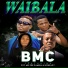 BMC feat. Pst, Mr Zee Zambia, Noweazy