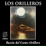 Los Orilleros