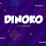 DINOKO