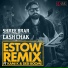 Shree Brar feat. Kami K, Desi Boome