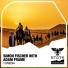 Simon Fischer, Adam Frame