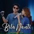 Nabila Maharani feat. Tri Suaka