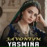 Yasmina