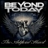 [1061] Nightcore (Beyond Today)