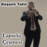 Keşanlı Tahir