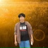 Hamka jeka