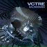 VCTRE, Fake Two Piece