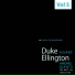Duke Ellington