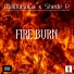 MaDuRuCa feat. Shede P