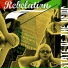 Rebelation