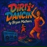 Bryan Mathers