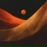 Limb8