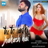 Golden Ravi Singh, Sonam Sharma