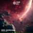 Nick Jacholson