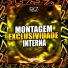 DJ MB DA DZ7