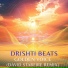 Drishti Beats
