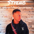Styeno