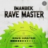 Imanbek