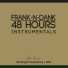 J Dilla (aka Jay Dee), Frank-N-Dank