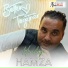 Hamza