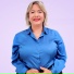 Naninha