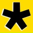 setisad