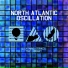 North Atlantic Oscillation
