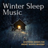 Natural Sleep Land